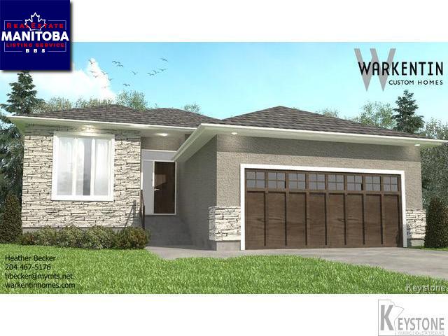 Property 46 Campbell Road Main image