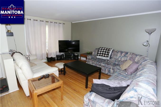 Property 754 Parkhill Street img1