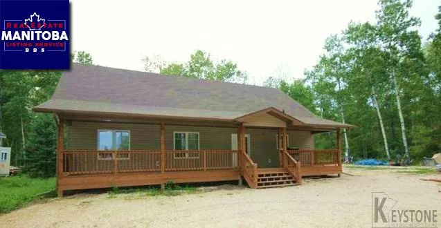 25 Merganser Drive