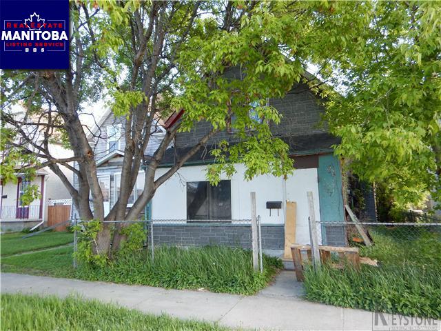 Property 777 Ross Avenue Main image