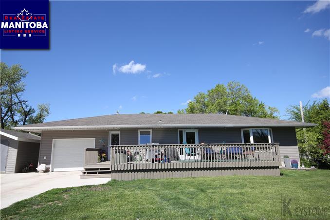 Property 18 1st Street Main image