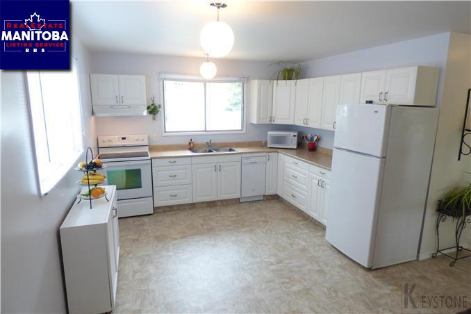 Property 35 Purdue Bay img1