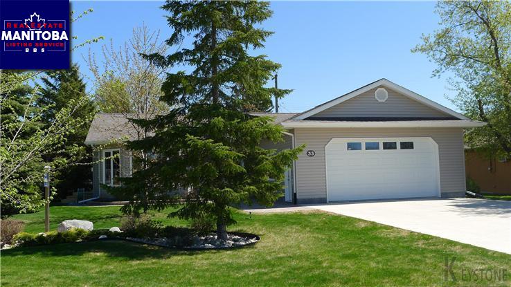 Property 33 Second Avenue img1