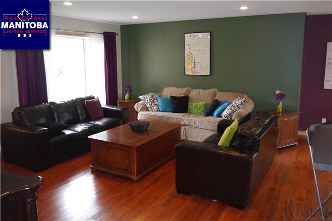 Property 14 Vermette Place img1