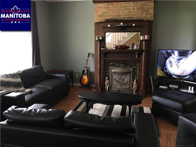 Property 319 North Railway Avenue img1