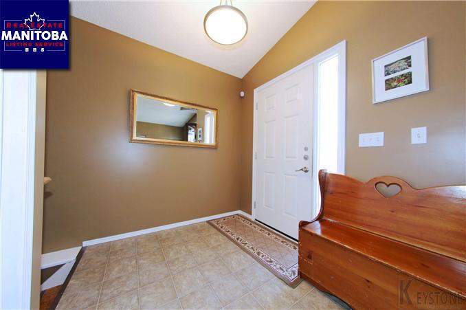 Property 124 Redonda Street img1