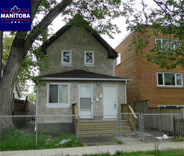 Property 737 Mcgee Street Main image