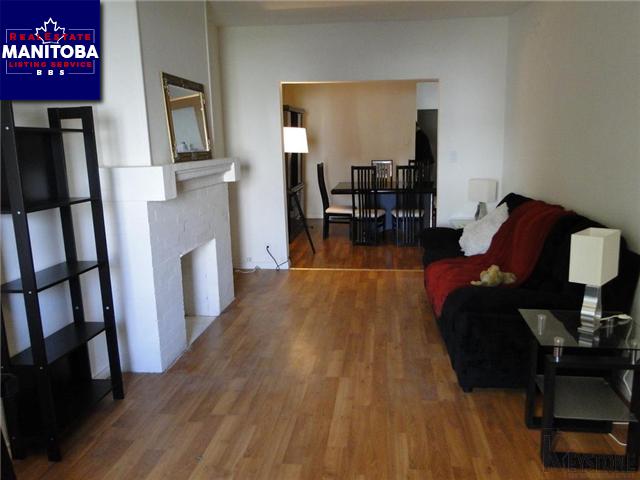 Property 737 Mcgee Street img1