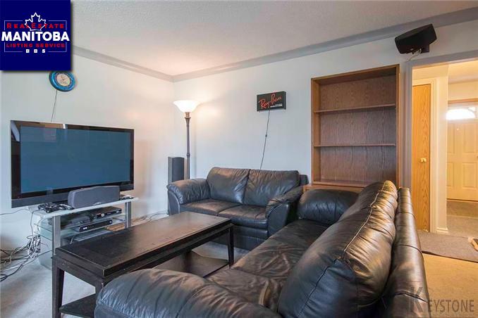 Property 851 Martin Avenue img1