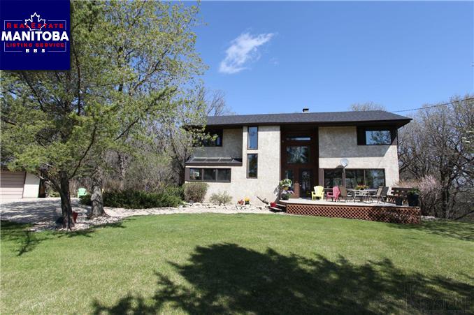 Property 5167 Gordons Way Main image