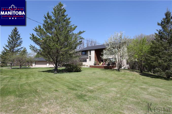 Property 5167 Gordons Way img1