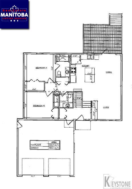 Property 518 6th Street img1