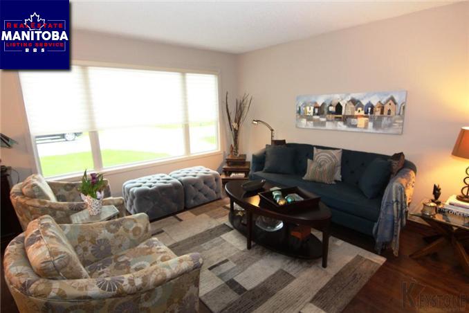 Property 124 Wordsworth Way img1