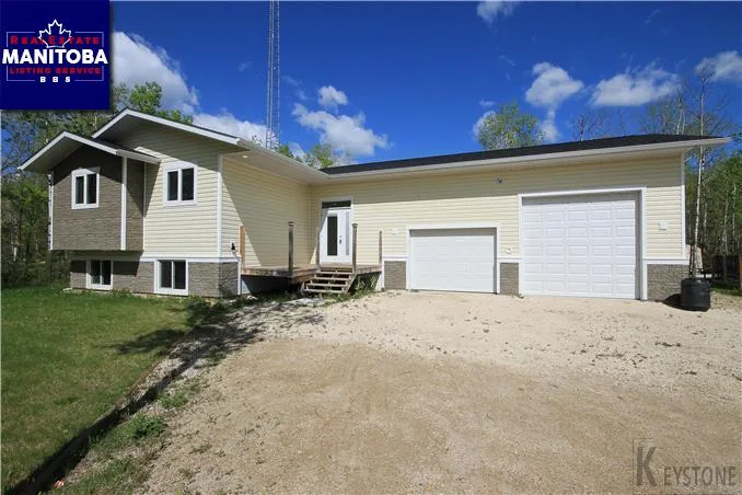 36 Oak Way, St Malo