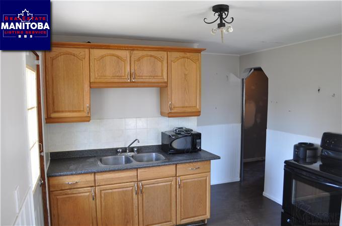Property 216 Argyle Street img1