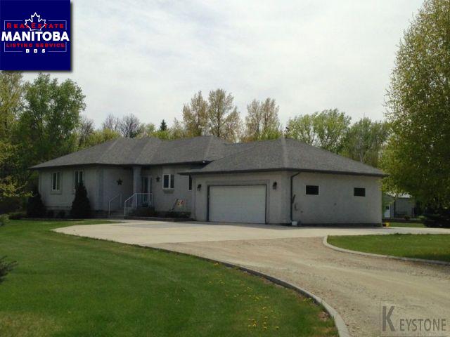 Property 73030 Road 1w 73n Road Main image