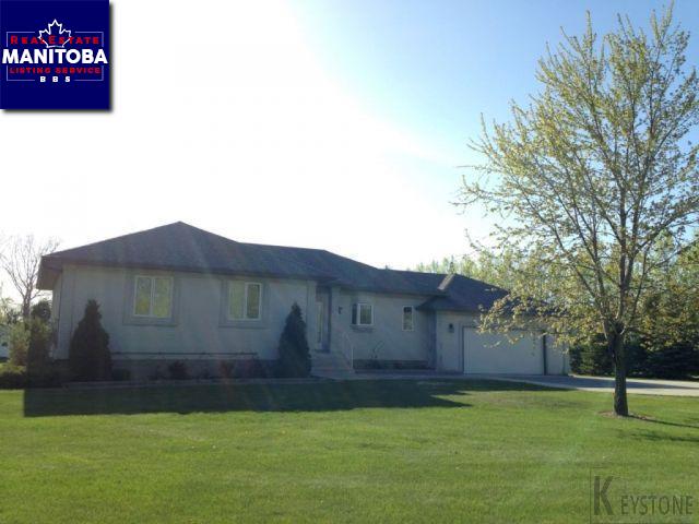 Property 73030 Road 1w 73n Road img1
