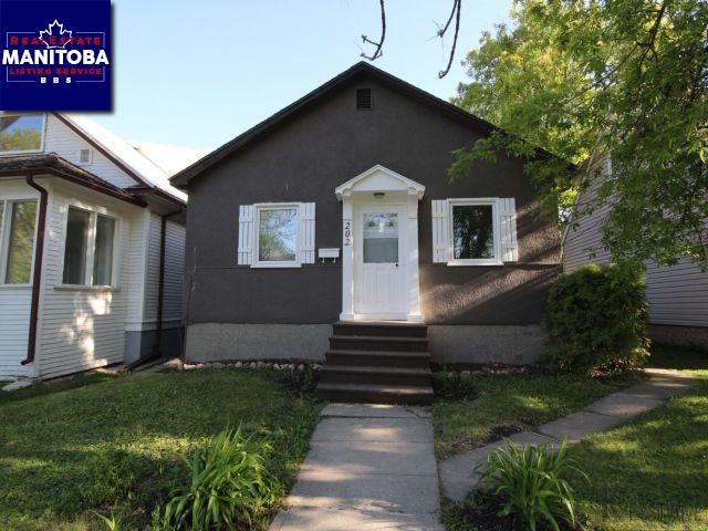 Property 202 Yale Avenue Main image
