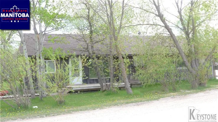 20088 Pr 519 Road