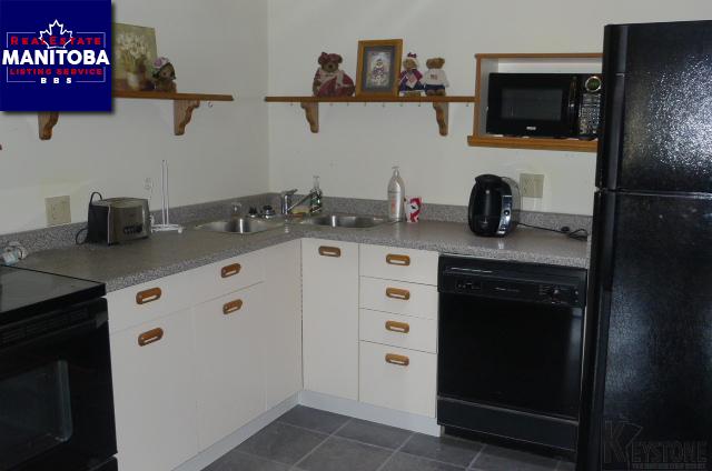 Property 20088 Pr 519 Road img1
