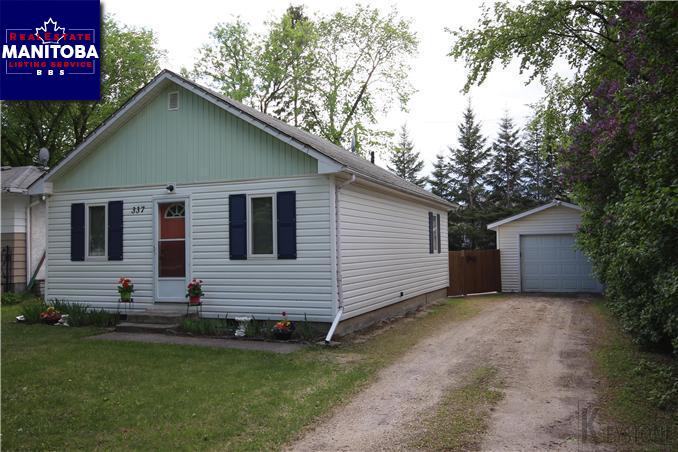 Property 337 4th Street Main image