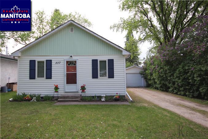 Property 337 4th Street img1