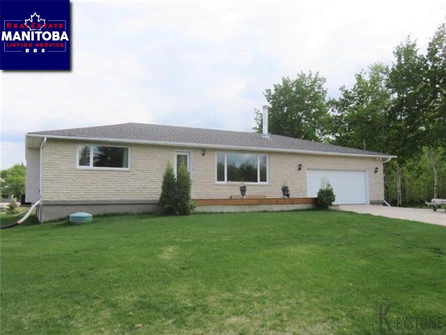 Property 15 Benton Street Main image