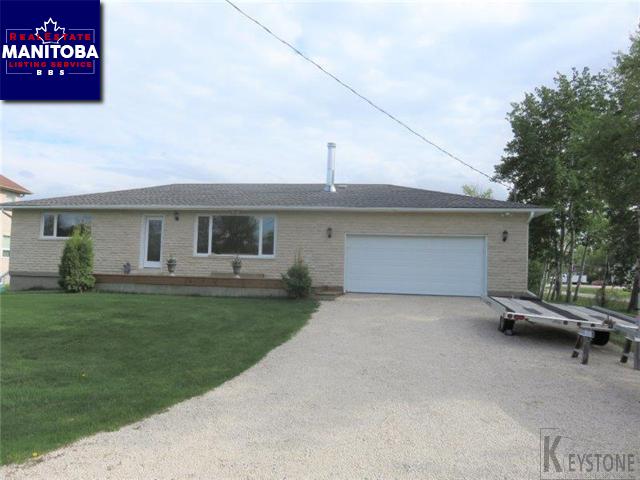 Property 15 Benton Street img1