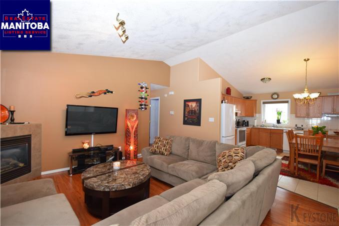 Property 16 Paul Martin Drive img1