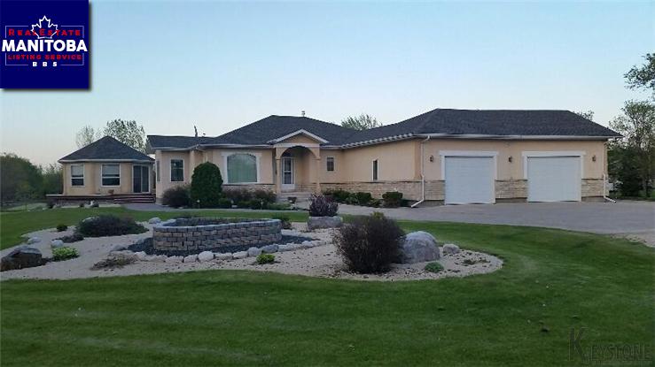 Property 2615 Hallama Drive Main image
