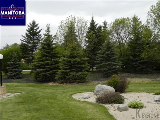 Property 2615 Hallama Drive img1