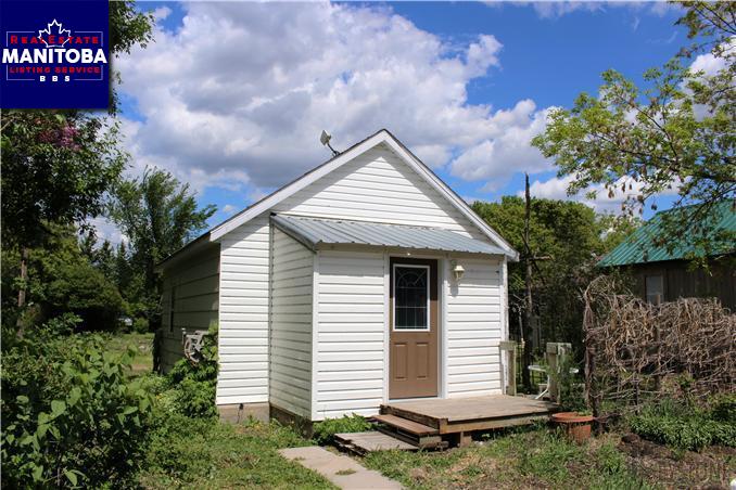 Property 233 King Road Main image