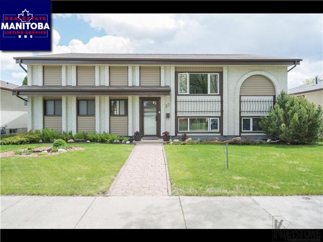Property 37 Kenville Crescent Main image