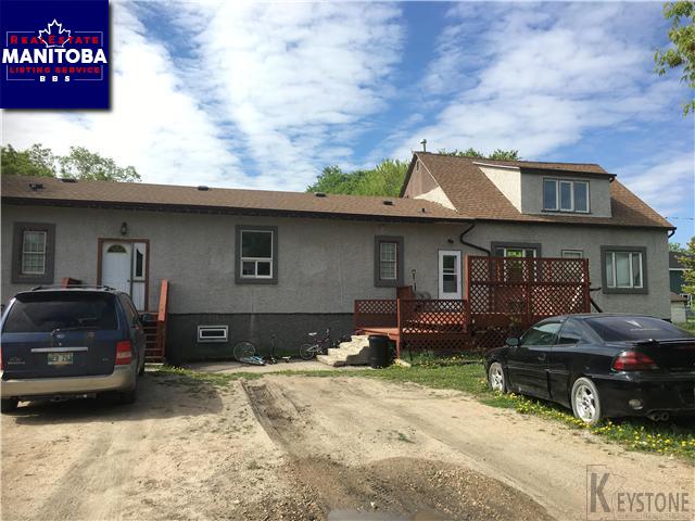 Property 8 2nd Street East Main image