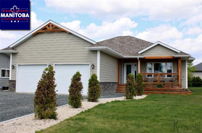 Property 231 Greentree Drive Main image