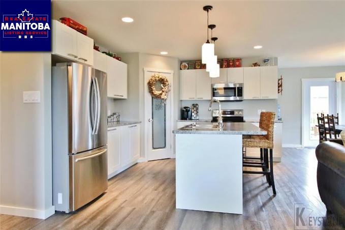 Property 231 Greentree Drive img1