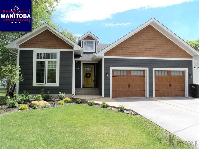 Property 28 Lilac Street Main image