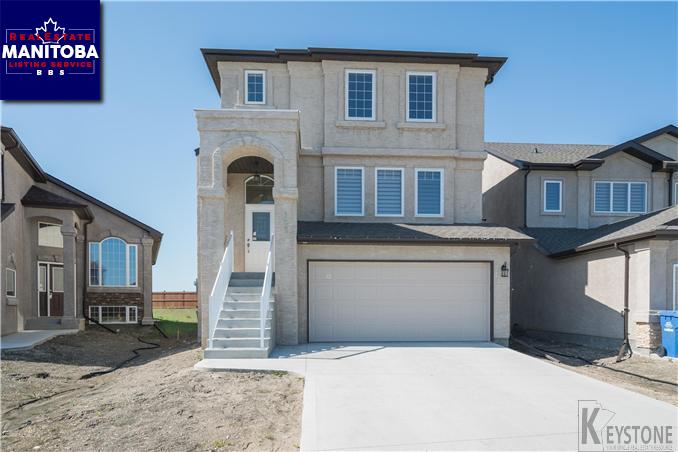 Property 155 Stan Bailie Drive Main image