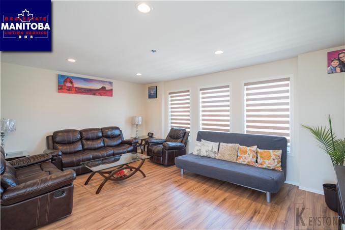 Property 155 Stan Bailie Drive img1