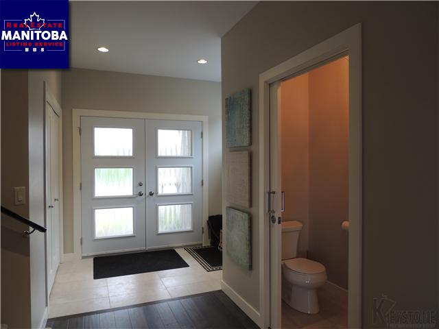 Property 78 Angela Everts Drive img1