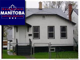 Property 223 Cathedral Avenue Main image