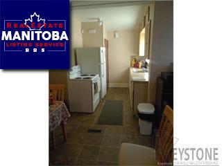 Property 223 Cathedral Avenue img1