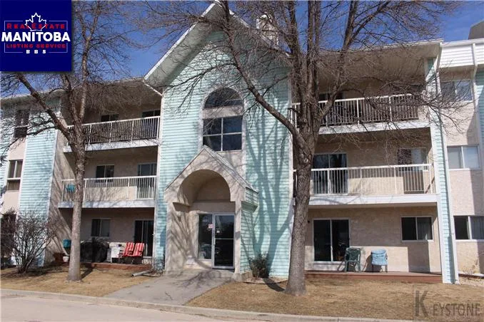1309-481 Thompson Drive