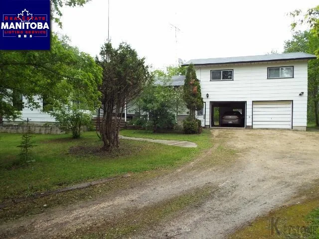 5 Bed House for Sale at 62019 Rd 39 Road West, Portage La Prairie Rm, MB - MLS® #1713594