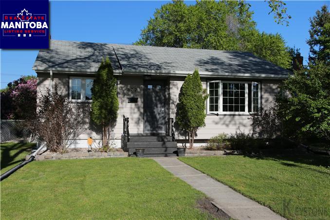 Property 372 Lockwood Street Main image