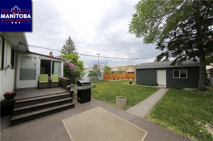Property 372 Lockwood Street img1