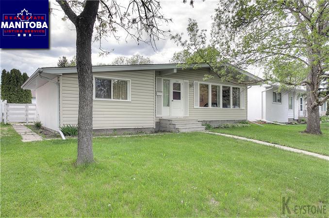 Property 188 Rouge Road Main image