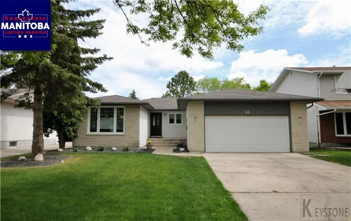 53 Hathway Road