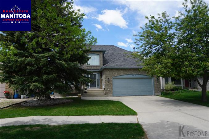 Property 355 Royal Mint Drive img1