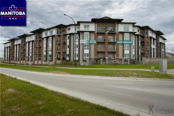 208-10 Hill Grove Point